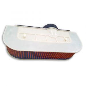 Filtro Sportivo Sprint Filter - C1081S