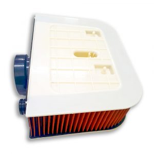 Filtro Sportivo Sprint Filter - C1082S