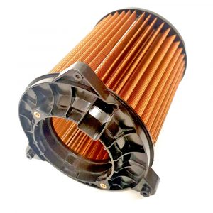 Filtro Sportivo Sprint Filter - C1096S