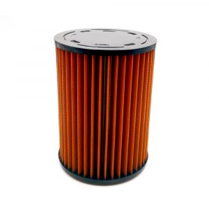 Filtro Sportivo Sprint Filter - C1135S