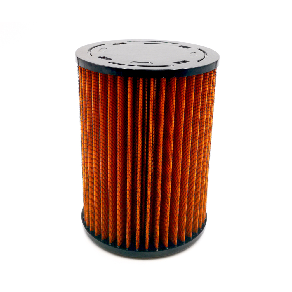 Filtro Sportivo Sprint Filter - C1135S