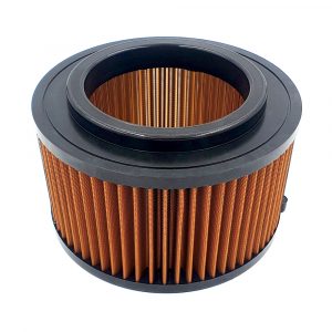 Filtro Sportivo Sprint Filter - C1156S