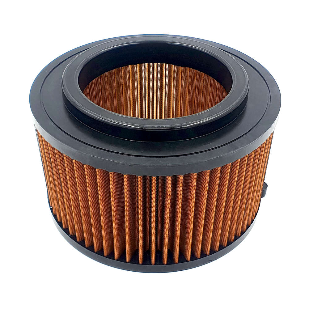 Filtro Sportivo Sprint Filter - C1156S