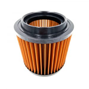 Filtro Sportivo Sprint Filter - C1208S