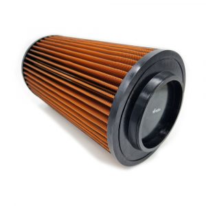 Filtro Sportivo Sprint Filter - C1220S