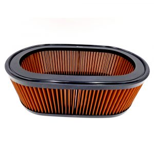 Filtro Sportivo Sprint Filter - C1227S