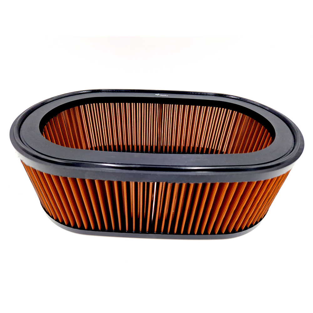 Filtro Sportivo Sprint Filter - C1227S