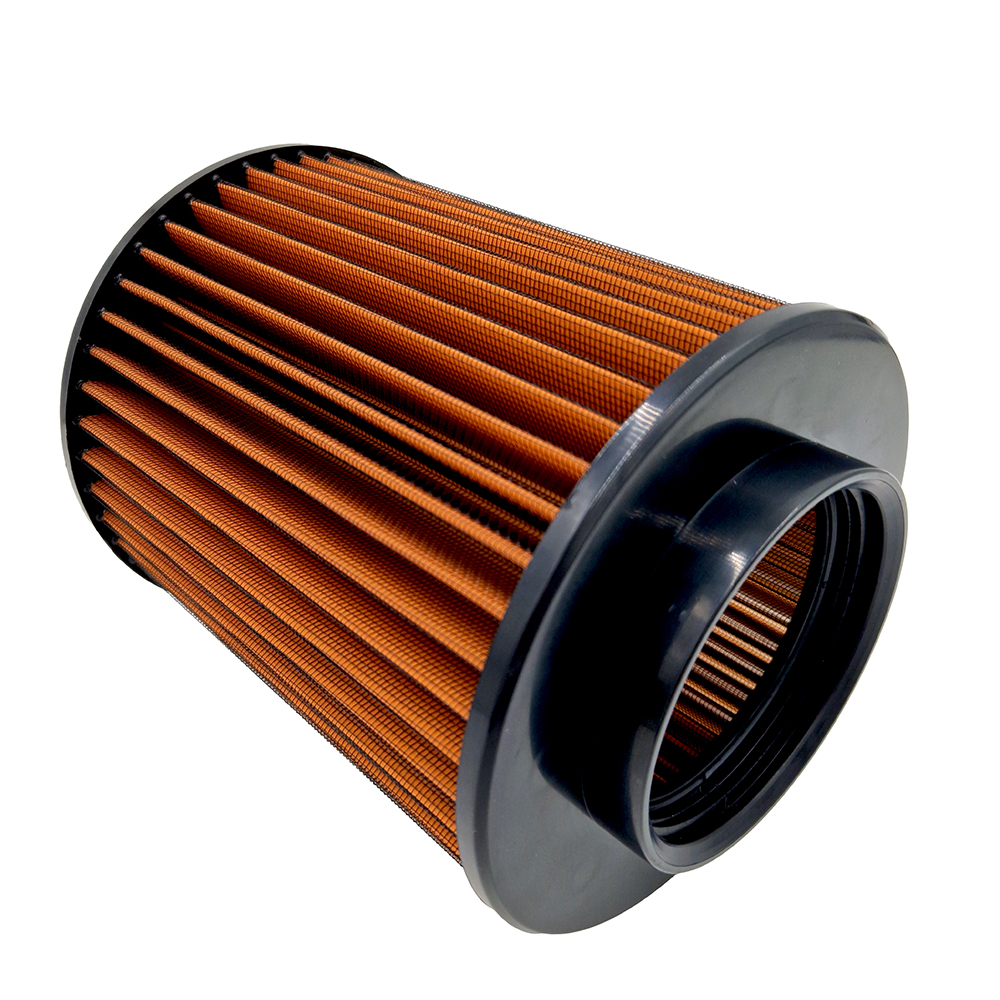 Filtro Sportivo Sprint Filter - C1236S