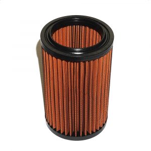 Filtro Sportivo Sprint Filter - C205S