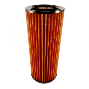 Filtro Sportivo Sprint Filter - C226S