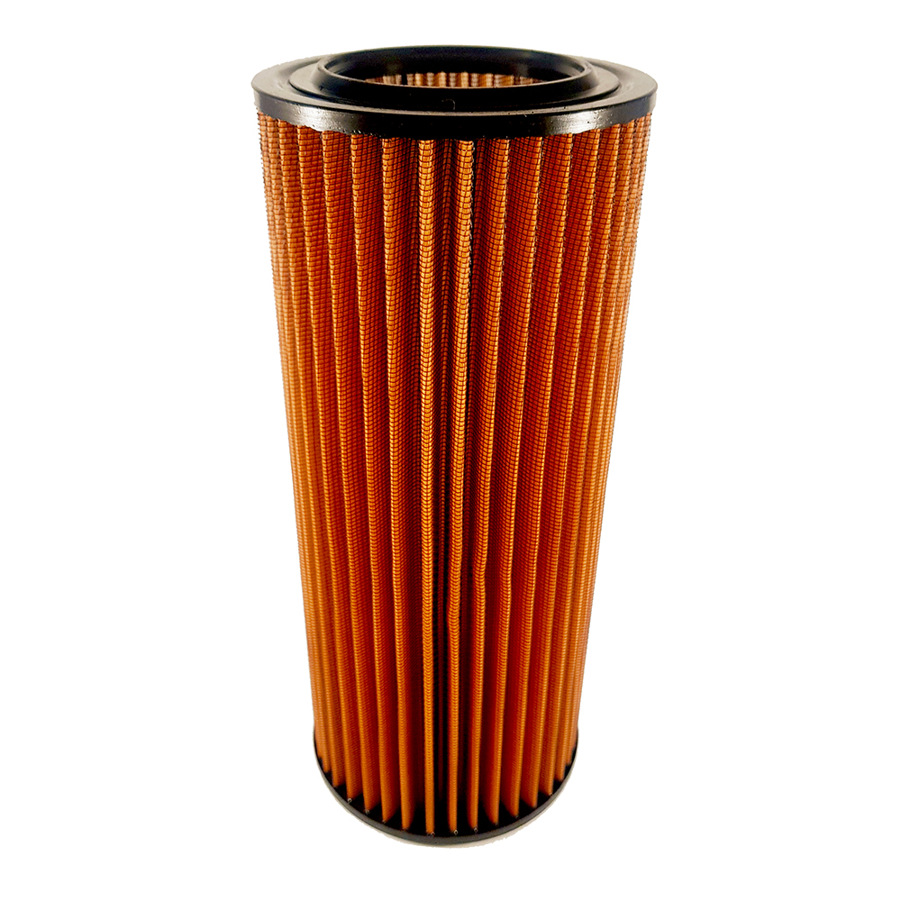 Filtro Sportivo Sprint Filter - C226S