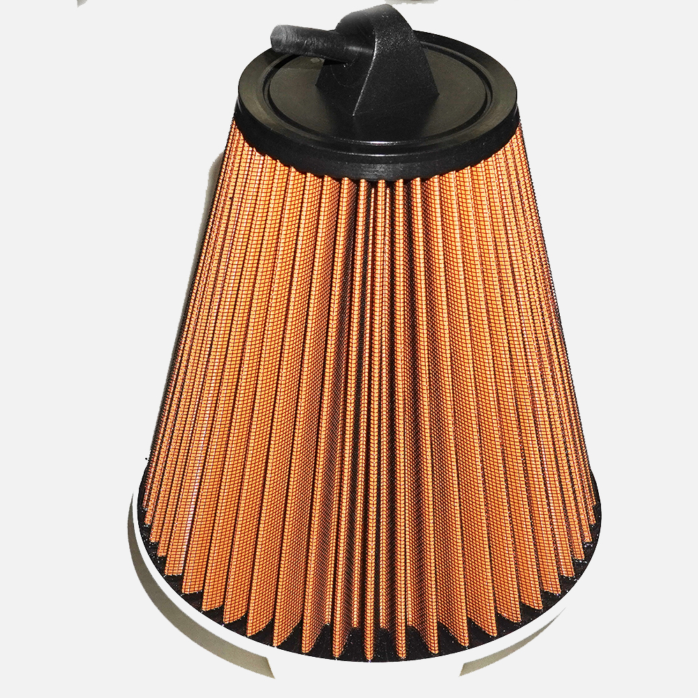 Filtro Sportivo Sprint Filter - C256S