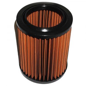 Filtro Sportivo Sprint Filter - C266S