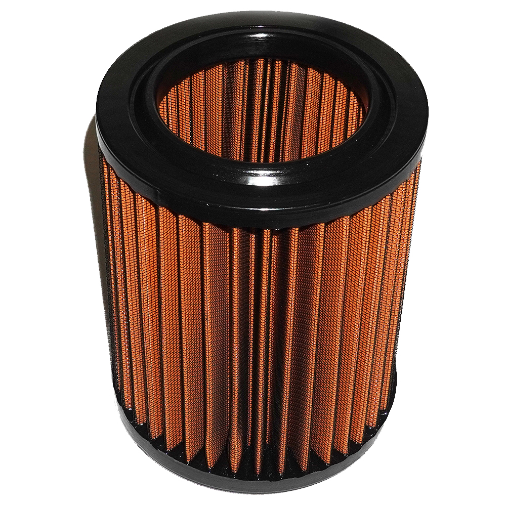 Filtro Sportivo Sprint Filter - C266S