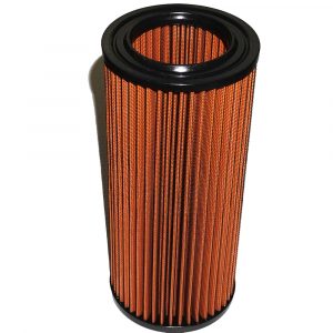 Filtro Sportivo Sprint Filter - C286S