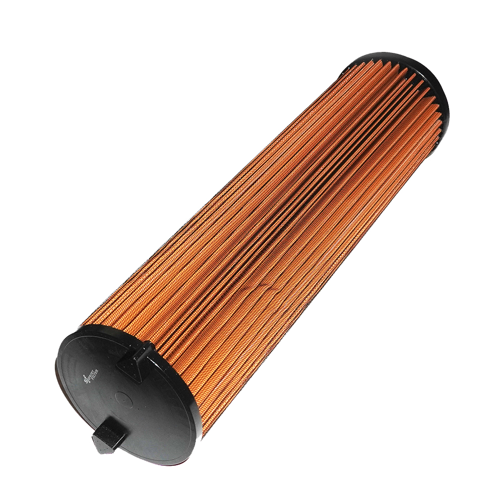 Filtro Sportivo Sprint Filter - C423S