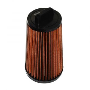 Filtro Sportivo Sprint Filter - C425S