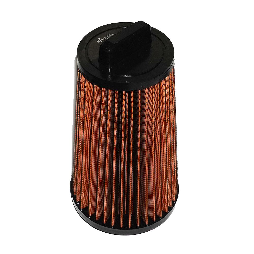 Filtro Sportivo Sprint Filter - C425S