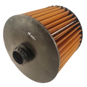 Filtro Sportivo Sprint Filter - C480S