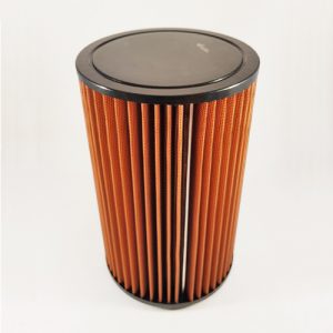 Filtro Sportivo Sprint Filter - C492S