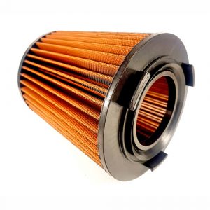 Filtro Sportivo Sprint Filter - C494S