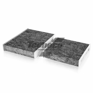 Filtro Clima Tecneco - CK10205C-2