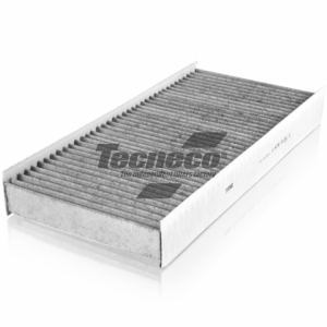 Filtro Clima Tecneco - CK10366C