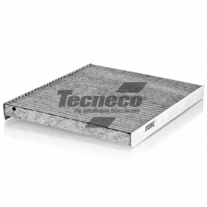 Filtro Clima Tecneco - CK10059C