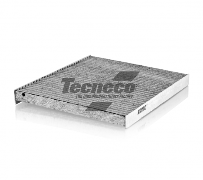 Filtro Clima Tecneco - CK10059C