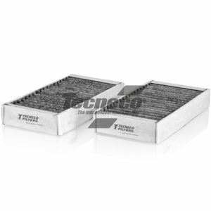 Filtro Clima Tecneco - CK9405C-2