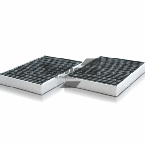 Filtro Clima Tecneco - CK1250C-2