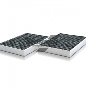 Filtro Clima Tecneco - CK1290C-2