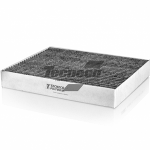 Filtro Clima Tecneco - CK1251C