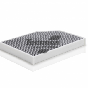 Filtro Clima Tecneco - CK1267C