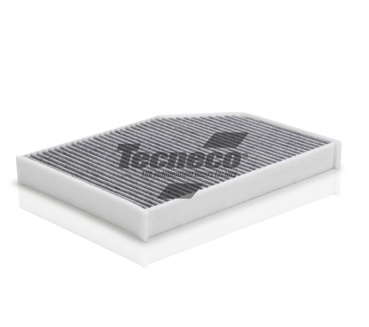 Filtro Clima Tecneco - CK1267C