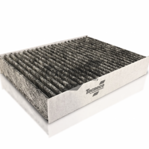 Filtro Clima Tecneco - CK1291C