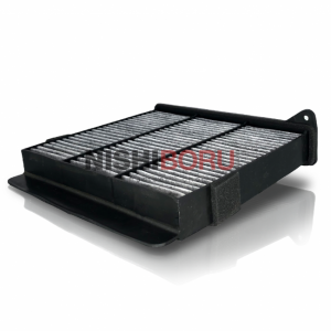 Filtro Clima Nishiboru - CK1279C