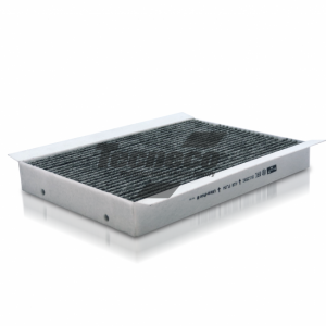 Filtro Clima Tecneco - CK1259C