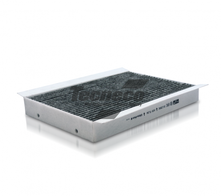 Filtro Clima Tecneco - CK1259C