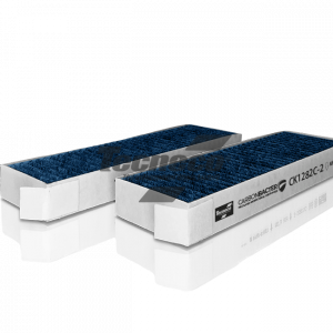 Filtro Clima Tecneco - CK1282C-2