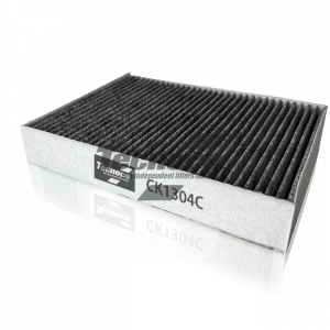 Filtro Clima Tecneco - CK1307C