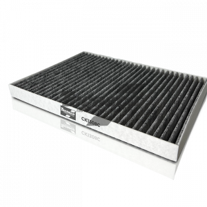 Filtro Clima Tecneco - CK1308C