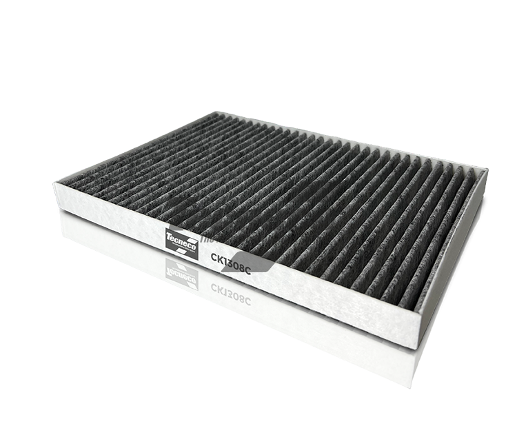 Filtro Clima Tecneco - CK1308C