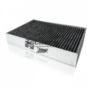 Filtro Clima Tecneco - CK1309C