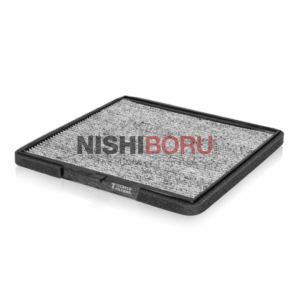 Filtro Clima Nishiboru - CK20010C