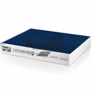 Filtro Clima Tecneco - CK22029C
