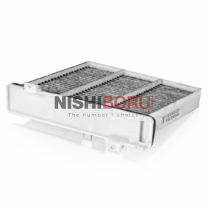 Filtro Clima Nishiboru - CK2230C