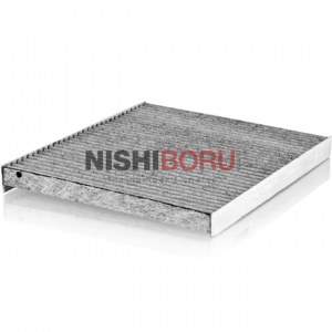 Filtro Clima Nishiboru - CK1254C