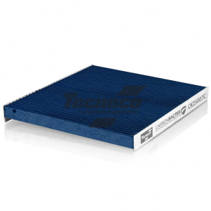 Filtro Clima Tecneco - CK25007C