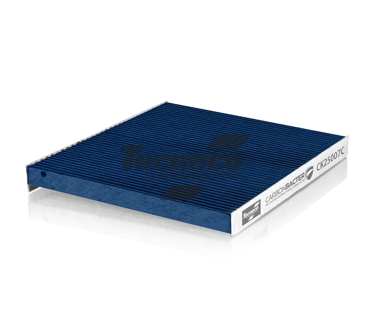 Filtro Clima Tecneco - CK25007C